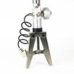Buy cheap Pneumatic pressure YFP series pressure hand test pump calibrator  Pressure Gauge Calibrator from wholesalers