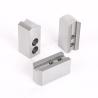 Buy cheap SOFT JAWS FOR K51 CHUCK from wholesalers
