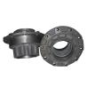 Buy cheap Auto parts Rear Wheel Hub from wholesalers