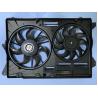 Buy cheap DB538C607AF Car Engine Cooling Fan For Ford Explorer from wholesalers