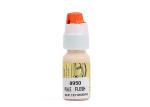 Buy cheap Pale Flesh Permanent Cosmetic Pigments Semi Paste Postoperative Change Color from wholesalers