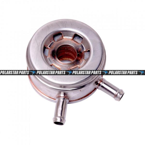 Buy cheap 4983996 Oil Cooler Cores QSB3.3 B3.3 Cummins Diesel Engine Parts 6208-61-5400 from wholesalers