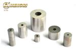 Buy cheap Steel Ball Industries Heading Tungsten Carbide Die Nut Forming Tool Made By Tungsten Carbide Grade YG20C from wholesalers