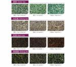 220V 0.7KW 0.8Mpa Intelligent 50KG/H Tea Color Sorter