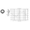 Buy cheap Sale China professional manufacture speaker for car from wholesalers