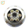 Buy cheap ADC12 Silver CG150 Center Clutch Comp. / Center Clutch Comp. ISO 9001 Approved from wholesalers