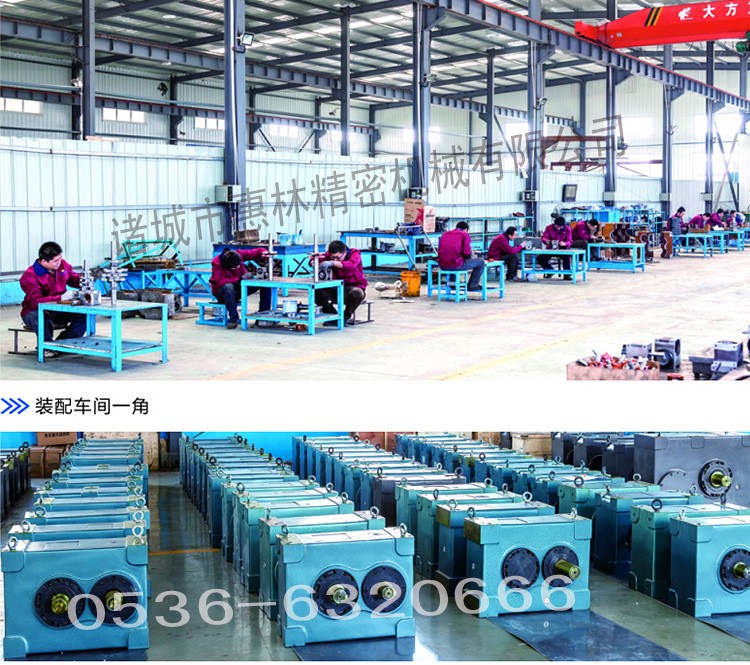 15kg Capacity Parallel Cam Indexer for Automation High Precision