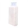 Buy cheap High Barrier PET PE 112 Microns 9oz Side Gusset Bag from wholesalers