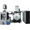Buy cheap Ar Differential Vacuum Furnace , H2 Micro Positive Industrial Vacuum Furnace from wholesalers