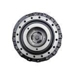 Belparts Excavator Parts Travel Gearbox Travel Reduction Assy 333-2988 For