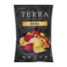 Buy cheap Black Printing Disposable Standup Coconut Chips Food Packing Bags with k from wholesalers