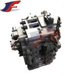 EC300 Excavator Hydraulic Main Valve EC350 Control Valve VOE14630784 For Volvo