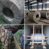 Buy cheap Metal Stainless Steel Sheet / Plate / Coil 201 430 316 904 304 304L from wholesalers