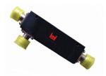 Buy cheap High Frequecncy Range Mobile Phone Signal Extender Microstrip Power Coupler from wholesalers