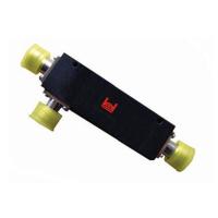 Buy cheap High Frequecncy Range Mobile Phone Signal Extender Microstrip Power Coupler product