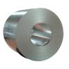 Buy cheap ST12 Cold Rolled Steel Coil JIS G3141 Standard 600-1500mm Width from wholesalers