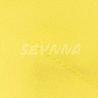 Buy cheap Summer Beach Stretch Nylon Spandex Fabric for Adults and Kids from wholesalers