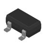 Buy cheap 1SV316-TB-E from wholesalers