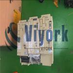 Industrial SGDB 15ADSY18 1500W yaskawa motor drives 3 PHASE