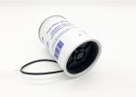 Truck Engine SGS Fuel Water Separator Filter FS19735 20998367