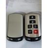 Buy cheap 315 Mhz 5+1 Button 4D+ Chip HYQ14ADR Smart Key For Toyota Sienna 2011-2020 from wholesalers