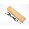 Buy cheap Mercedes-benz Air Suspension Shock Absorber Front W164 ML-Class 1643200130 164 320 01 30 from wholesalers