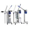 Buy cheap Beauty Salon Instrument Facial Steamer 1108 Model Classic for Skin Care from wholesalers