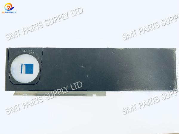 Buy cheap Dek Printer Green Camera Cyberoptics Hawkeye 750 198041 8012980 from wholesalers