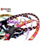 Buy cheap Breakaway Adjustable Nature Nylon Cat Collar Petsafe Cat Collar from wholesalers