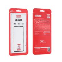 Buy cheap Anti Fingerprint OCA Realme Touch Glass For C17 C20 C21 Narzo 10 product