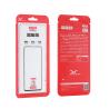 Buy cheap K40 K50 K50gaming K40gaming MI Touch Glass With OCA ODM from wholesalers