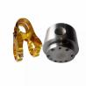 Buy cheap Cnc Router Metal Carving Engraving Machine parts For Wood Aluminum Metal Stainless Steel from wholesalers