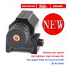 Buy cheap Mini Red Laser Sight with Tail Switch from wholesalers