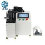 AC220V 50Hz Power Supply Hexagonal Die-Free Crimping Machine with 120kg Load