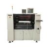 Buy cheap Stretchable YV100II Yamaha SMT Machine Placement Low Resistance Weight 1300kg from wholesalers