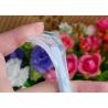 Buy cheap Spoon Logo Custom Silicone Kitchen Spoon Small Long Handle Spoon from wholesalers