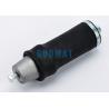 Buy cheap W02-358-7012 Firestone Sleeve Style Air Spring Assembly Link 1102-0040 Cab Air Shock from wholesalers
