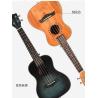 Buy cheap M-4160-EQ Smiger Brand chinese factory Ovation Guitar&Acoustic Electric Guitar&Electric Guitar What kind of guitar mater from wholesalers