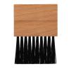Buy cheap Baseball Chassis Base Softball Brush Hockey Supplies Referee Brush Fortress Brush from wholesalers