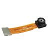 Buy cheap HM0360-MWA-00FP963 from wholesalers