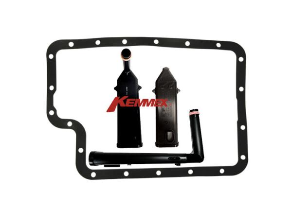 Buy cheap FORD Super Duty 5R110W Transmission Filter 3C3Z-7A098-AA 3C3Z7A098AA from wholesalers