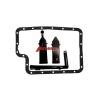 Buy cheap FORD Super Duty 5R110W Transmission Filter 3C3Z-7A098-AA 3C3Z7A098AA from wholesalers
