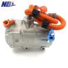 Buy cheap OEM Toyota AC Compressor Prius Air Conditioner Compressor 042000-0192 88370-47010 from wholesalers