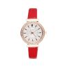 Buy cheap Waterproof Ladies Watch Fashion Style Japanese Quartz Movement Ladies Belt Watch from wholesalers