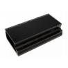 Buy cheap 6061 T4 Industrial Aluminium Profile Anodized Computer Heat Sink from wholesalers