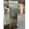 Buy cheap 312 Liters Capacity Biomedical Pharmacy Vaccine Storage Refrigerator Freezer For Hospital Equipment with High Quality from wholesalers