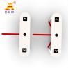 Buy cheap Supermarket Entrance Tripod Turnstile Gate 110V Stainless Steel from wholesalers
