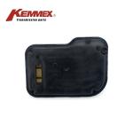 V40-1094 KEMMEX 518698 24251707 6L50 6L80 Automatic Transmission Filter For