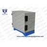 Buy cheap Military 500W High Power 12 Bands Full Frequency 20 - 6000MHz Signal Waterproof Outdoor Jammer from wholesalers