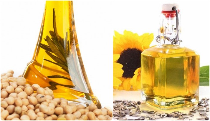 Food Centrifuge / Disc Type Centrifuge Machine For Vegetable Crude Oil Refinery